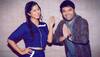 Kapil Sharma’s Firangi actress Ishita Dutta marries actor Vatsal Sheth – See PIC