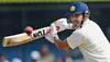 Ranji Trophy 2017-18