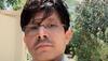 Oops! KRK's Twitter account suspended one more time