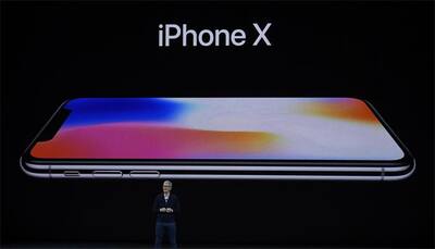 Apple iPhone X's Face ID fooled again, this time with a $200 3D mask