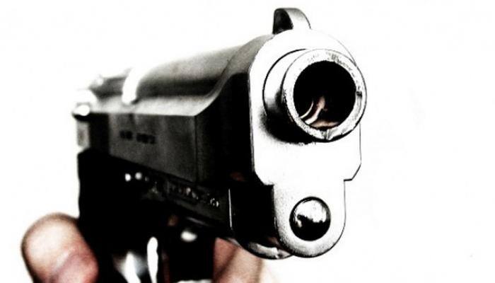 Another Indian shot dead by robbers in US's Mississippi