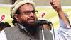 Mumbai terror attack mastermind