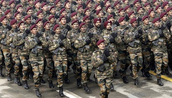 China spying through 42 apps, delete them: Intelligence Bureau to soldiers