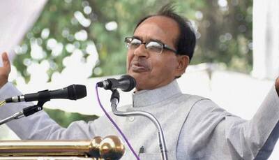 Cell headed by cop to monitor NBFCs: MP govt tells Assembly
