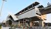 Hyderabad Metro Rail opens for public; to run from 6am to 10pm