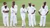 1st Test: West Indies hope to end 22 win-less years in New Zealand