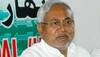 Kerala JD(U) chief Veerendra Kumar to quit from Rajya Sabha, says don't want to continue under Nitish Kumar