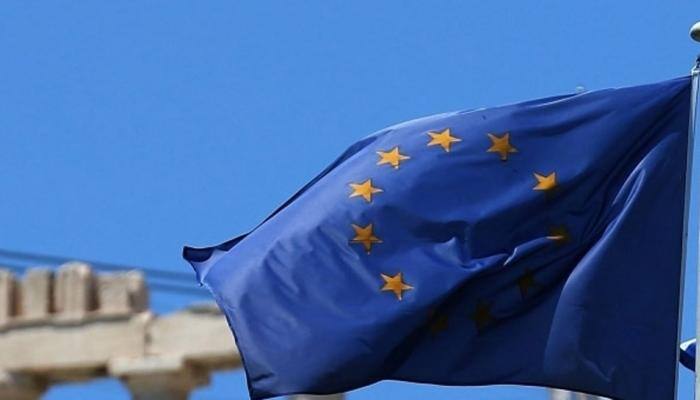 EU-Africa summit seeks jobs, stability for exploding population