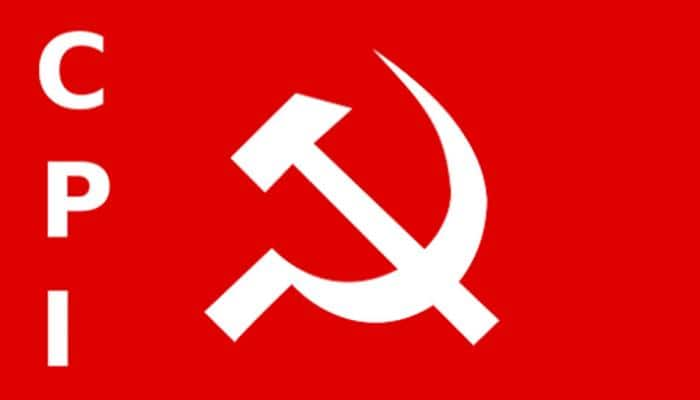 Veteran CPI leader Chandrasekharan Nair passes away