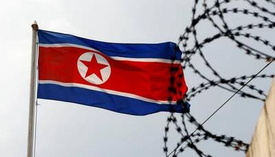North Korea missile test `provocative action`: Kremlin