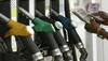 petrol pumps in India
