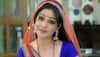 Not quitting 'Bhabi Ji Ghar Par Hai!': Shubhangi Atre