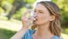 Women more vulnerable to asthma than men – Here's why