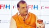 Decks cleared for Narinder Batra's election as new Indian Olympic Association boss