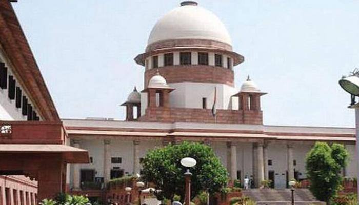 NRC issue: SC raps Assam govt for making sweeping statement