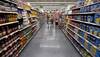 US third quarter growth fastest in three years at 3.3%