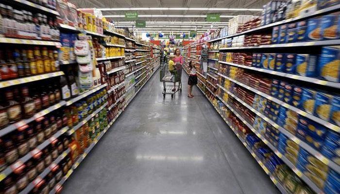 US third quarter growth fastest in three years at 3.3%