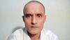Pak yet to give sovereign guarantee for visit of Jadhav's wife: Singh