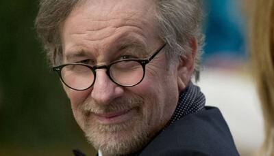 Steven Spielberg's 'The Post' bags Best Film Award