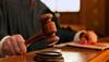 Can't frame guidelines on FIRs for dowry harassment cases: SC