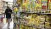 Maggi noodles safe for consumption, Nestle India rejects allegation of ash