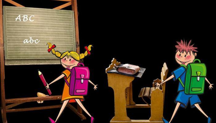 Rajasthan govt makes singing national anthem must in hostels