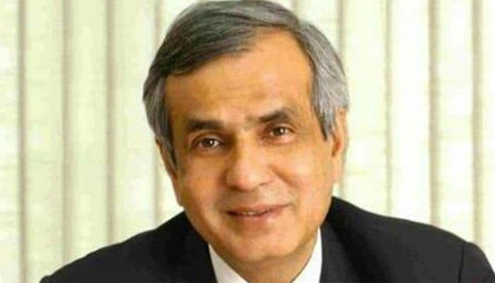 Development should be inclusive: NITI Aayog vice chairman