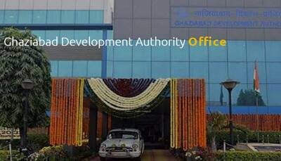 Ghaziabad Development Authority retires non-performing employees