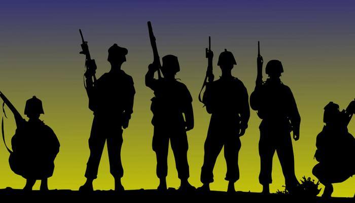 Tribal militia kill 43 in South Sudan's Jonglei state, abduct women, children
