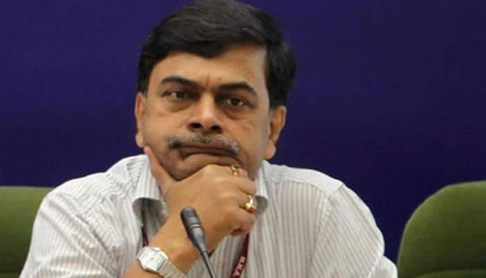 India to have new hydropower policy soon: Union Minister RK Singh 