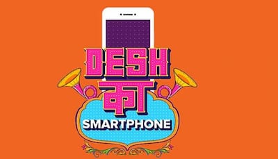 Xiaomi's Desh ka Smartphone launch: Watch live stream here