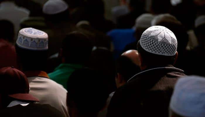 Muslim population in some EU countries could triple: Report