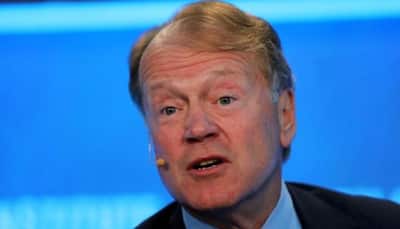 Cisco chairman John Chambers invests in Uniphore