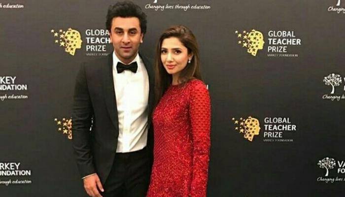 Amid Mahira Khan dating rumours, Ranbir Kapoor to opt for an arranged marriage?