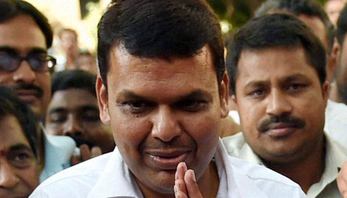 Citizens should pay for protection as per revised policy: Maharashtra to HC