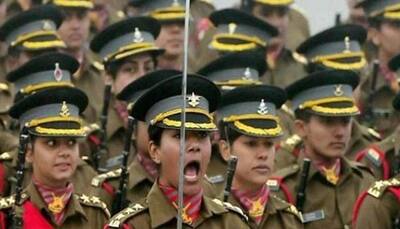 PIL to recruit women in Territorial Army: HC reserves verdict