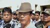 West Bengal CM trying to finish Gorkhaland movement: Gurung