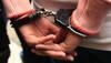 Man kills wife for serving cold dinner in Pakistan