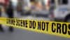 Crimes in India in 2016 increased 2.6 per cent: NCRB