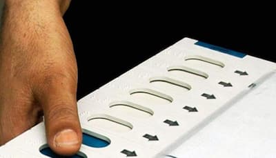 EC to order Rs 5,000 crore worth of EVMs, VVPATs soon