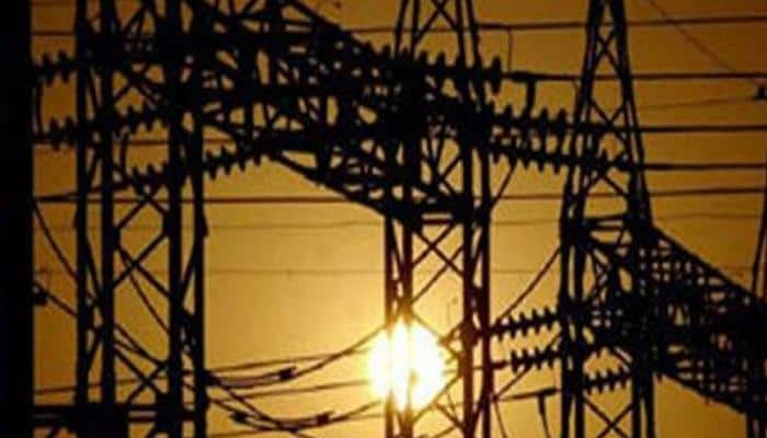 A day after civic polls, UP announces steep hike in power tariffs