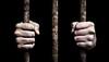 Jailbreak