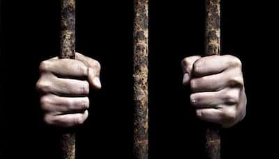 Jailbreak bid foiled at Gurugram's Bhondsi jail