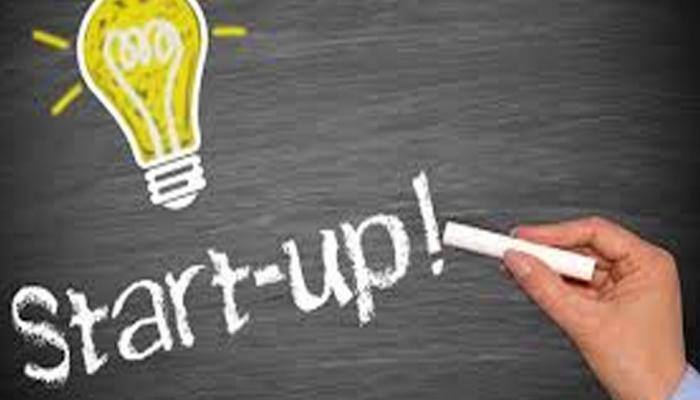 USIBC's John Chambers invests in Indian startup Uniphore