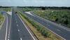 Faridabad-Noida-Ghaziabad (FNG) expressway could be scrapped
