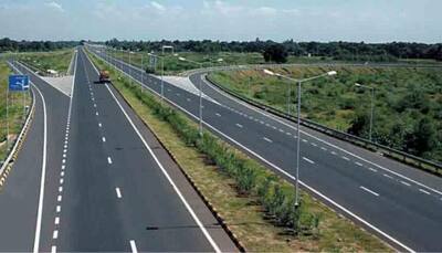Faridabad-Noida-Ghaziabad (FNG) expressway could be scrapped