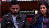 Bigg Boss 11, Day 60 written updates: Bandgi-Puneesh locked inside jail with Arshi