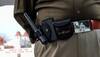 Patna DIG orders to stop salaries of 70 SHOs, 10 DSPs