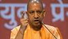 CM Adityanath orders DGP to follow up journalist killing case