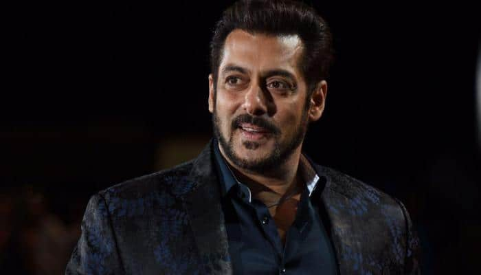 Salman Khan on casting couch: It is the most disgusting thing ever